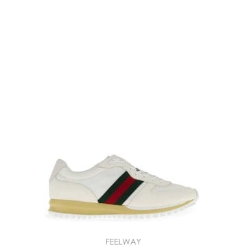 GUCCI �ؿ� ������� ���� ���� ����Ŀ�� 832461AAEW3 9045�ؿ� ������� ���� ���� ����Ŀ�� 832461AAEW3 9045