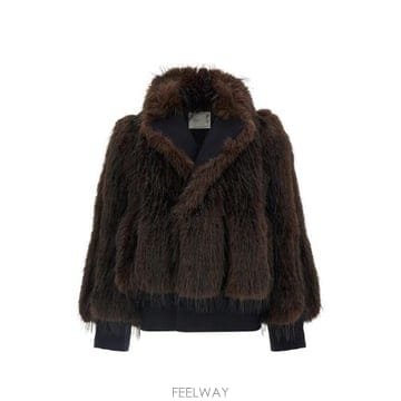 Sacai �׶�����Ÿ �ؿ� ��ī�� ���� ���� 26 08790214�׶�����Ÿ �ؿ� ��ī�� ���� ���� 26 08790214