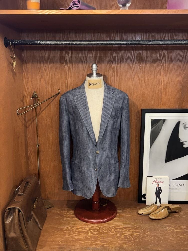 Loro Piana �η��ǾƳ� ��������Ʈ�η��ǾƳ� ��������Ʈ