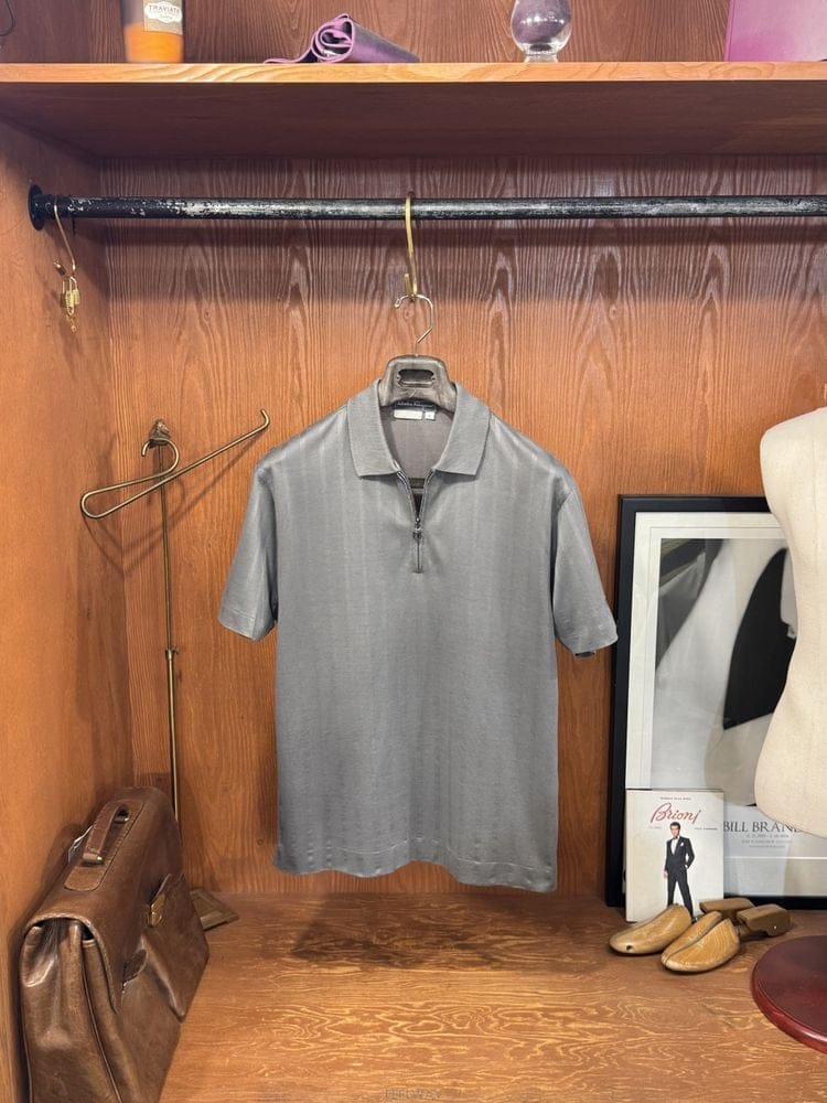 | Other Brand | ����䷹ ��󰡸� ����Ƽ����䷹ ��󰡸� ����Ƽ
