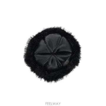 STAND STUDIO 26FW ���ĵ彺Ʃ��� ���� 66559 947789000 BLACK26FW ���ĵ彺Ʃ��� ���� 66559 947789000 BLACK