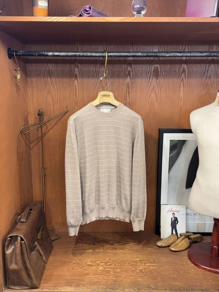 | Other Brand | ���ڷ� ��ġ�ڸ� ��Ʈ���ڷ� ��ġ�ڸ� ��Ʈ