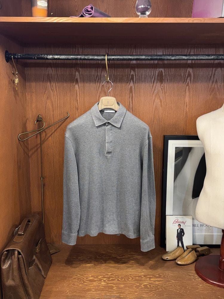 | Other Brand | �����޳����� ���� ��Ʈ�����޳����� ���� ��Ʈ