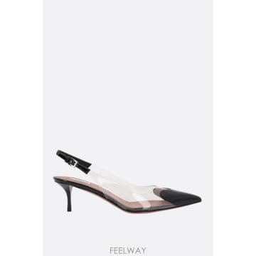 Alaia [E32]�˶��̾� AA3E057CK150999 ���� ������ ���� �� ������ ���� �Ź� ������ ALAIA Le[E32]�˶��̾� AA3E057CK150999 ���� ������ ���� �� ����