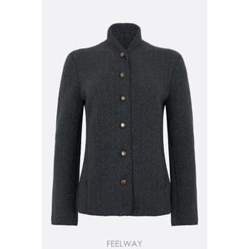 Armani [E32]���������Ƹ����� GW004097AF29048M8007 ���� ������������ GIORGIO ARMANI[E32]���������Ƹ����� GW004097AF29048M8007 ���� ������