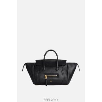 CELINE [E32]������ 124213GW238NO ���� ��Ʈ�� ����� ��Ŷ�� ���� �ΰ� ��Ʈ ũ�ν��� CELINE L[E32]������ 124213GW238NO ���� ��Ʈ�� ����� ��Ŷ�� ��