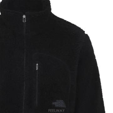THE NORTH FACE [D14]�� �뽺���̽� NF0A8KQX JK31 BLACK ���� ���� ��Ʈ �ƿ��� The North Face[D14]�� �뽺���̽� NF0A8KQX JK31 BLACK ���� ���� ��Ʈ 