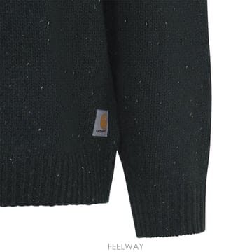 Carhartt [D14]Į��Ʈ I0109773YOXX SPECKLED DARK SCAR ���� ��Ʈ ������ ����� Carha[D14]Į��Ʈ I0109773YOXX SPECKLED DARK SCAR ���� ��Ʈ 