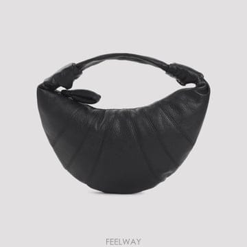 Lemaire [D14]���޸� BG0125LL0018 BK999 BLACK ���� ����� ȣ���� ũ�ν��� Lemaire Mi[D14]���޸� BG0125LL0018 BK999 BLACK ���� ����� ȣ��