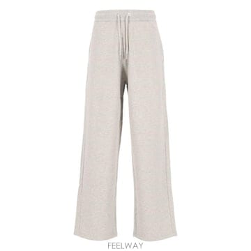 Ami [A94]�ƹ� HTR8567300951 ���� �������� ����Ʈ���� ����� AMI AMI Sweatpants[A94]�ƹ� HTR8567300951 ���� �������� ����Ʈ���� ���