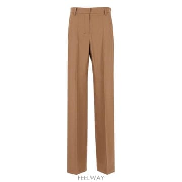 Max Mara [A94]������������ 2629136043600323008 ���� ���� Ʈ����� ���� S MAX MARA S M[A94]������������ 2629136043600323008 ���� ���� Ʈ���
