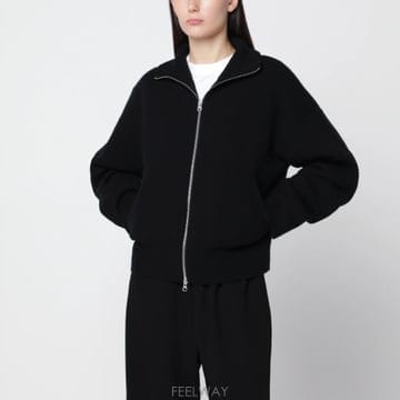 | Other Brand | [T56]extreme cashmere 385 174 13WS ���� ��Ʈ ������ �����[T56]extreme cashmere 385 174 13WS ���� ��Ʈ ������ ��