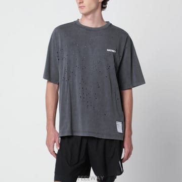 | Other Brand | [T56]Satisfy 11006CO ���� Ƽ���� ����[T56]Satisfy 11006CO ���� Ƽ���� ����