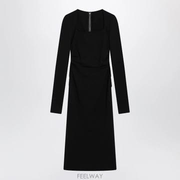 D&G [T56]��ü�ذ��ٳ� F631XTFUGKF ���� ���ǽ� �巹��[T56]��ü�ذ��ٳ� F631XTFUGKF ���� ���ǽ� �巹��