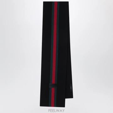 GUCCI [T56]���� A007FJ4GALH ���� ���÷� ��ī��[T56]���� A007FJ4GALH ���� ���÷� ��ī��