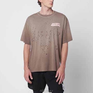 | Other Brand | [T56]Satisfy 11006CO ���� Ƽ���� ����[T56]Satisfy 11006CO ���� Ƽ���� ����