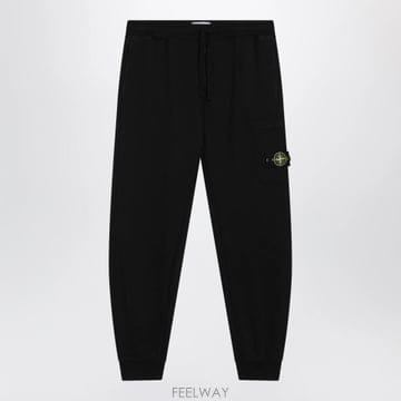 Stone Island [T56]������Ϸ��� S156200021S0051 ���� ����� ���� ����[T56]������Ϸ��� S156200021S0051 ���� ����� ���� ��