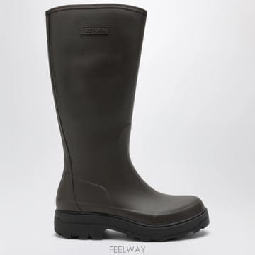 | Other Brand | [T56]Tretorn 473459PVC ���� ���� ����[T56]Tretorn 473459PVC ���� ���� ����