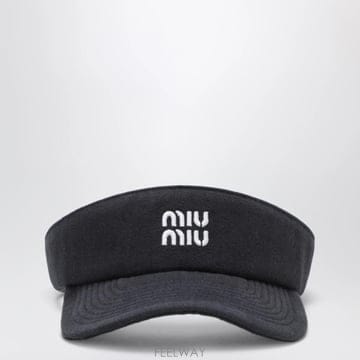 Miu Miu [T56]�̿�̿� 5HV0272CR1 ���� ���� ĸ[T56]�̿�̿� 5HV0272CR1 ���� ���� ĸ
