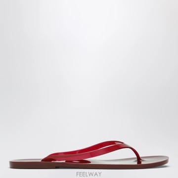 | Other Brand | [T56]Christopher Esber 24029356PVC ���� ���� ũ�α� ������[T56]Christopher Esber 24029356PVC ���� ���� ũ�α� ��