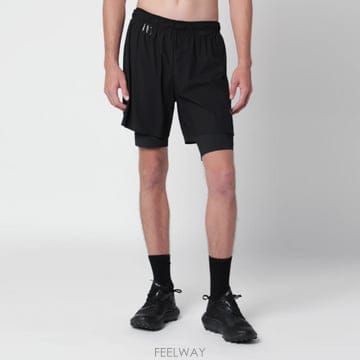 | Other Brand | [T56]Satisfy 12053CO ���� �ݹ��� ���´�����[T56]Satisfy 12053CO ���� �ݹ��� ���´�����