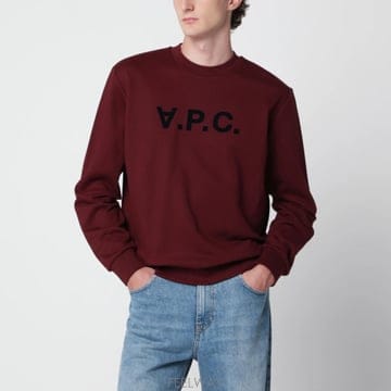 A.P.C. [T56]����� COHBN M27907UCO ���� ����Ʈ���� ������[T56]����� COHBN M27907UCO ���� ����Ʈ���� ������