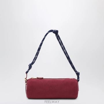 Miu Miu [T56]�̿�̿� 5NE8532IA7 ���� �Ŀ�ġ�� ��Ƽ���̽�[T56]�̿�̿� 5NE8532IA7 ���� �Ŀ�ġ�� ��Ƽ���̽�