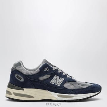 New Balance [T56]���߶��� U991NA2SUE ���� ����Ŀ�� �ο�ž[T56]���߶��� U991NA2SUE ���� ����Ŀ�� �ο�ž