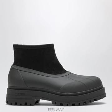 | Other Brand | [T56]Tretorn 800783PVC ���� ���� ����[T56]Tretorn 800783PVC ���� ���� ����