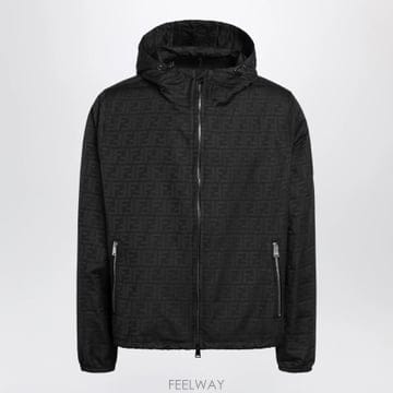FENDI [T56]��� FW1463AMYB ���� ���� �ƿ���[T56]��� FW1463AMYB ���� ���� �ƿ���