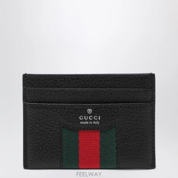 GUCCI [T56]���� A0076OAAHAL ���� ���� ����[T56]���� A0076OAAHAL ���� ���� ����