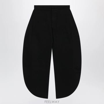 Alaia [T56]�˶��̾� AA9P0253D003CDE ���� û���� ������[T56]�˶��̾� AA9P0253D003CDE ���� û���� ������