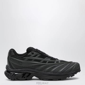 SALOMON [T56]��θ� L45404200PL ���� ����Ŀ�� �ο�ž[T56]��θ� L45404200PL ���� ����Ŀ�� �ο�ž