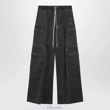 Rick Owens [T56]drkshdw DU02F6398CVG ���� ����� ���� ����[T56]drkshdw DU02F6398CVG ���� ����� ���� ����