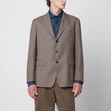 | Other Brand | [T56]Tagliatore 1SNY13B340371 ���� ���� �ƿ���[T56]Tagliatore 1SNY13B340371 ���� ���� �ƿ���
