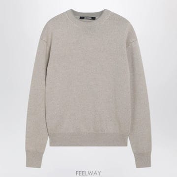 Jacquemus [T56]��ũ���� SWW00644AK00347 ���� ��Ʈ ������ �����[T56]��ũ���� SWW00644AK00347 ���� ��Ʈ ������ �����