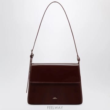 A.P.C. [T56]����� PXCBT F61924LE ���� ũ�ν��� ����[T56]����� PXCBT F61924LE ���� ũ�ν��� ����