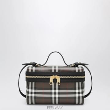Burberry [T56]������ 8132098176140 ���� �̴Ϲ� �����[T56]������ 8132098176140 ���� �̴Ϲ� �����