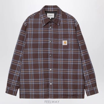 Carhartt [T56]Į��Ʈ I037142CO ���� ���� ����[T56]Į��Ʈ I037142CO ���� ���� ����