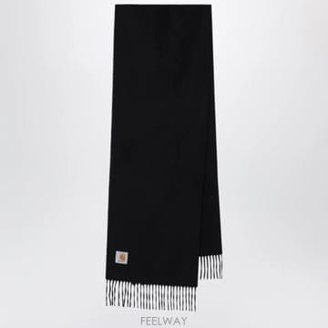 Carhartt [T56]Į��Ʈ I013507WO ���� ���÷� ��ī��[T56]Į��Ʈ I013507WO ���� ���÷� ��ī��