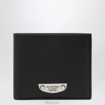 Balenciaga [T56]�߷��þư� A007222ACS2 ���� ���� ����[T56]�߷��þư� A007222ACS2 ���� ���� ����