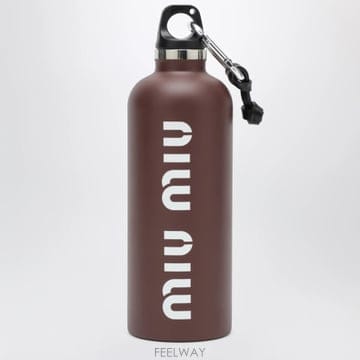 Miu Miu [T56]�̿�̿� 5UH003OOO2F5F ���� �мǼ�ǰ[T56]�̿�̿� 5UH003OOO2F5F ���� �мǼ�ǰ