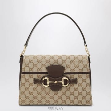 GUCCI [T56]���� A006N6FAGGX ���� ��Ʈ�� ž�ڵ��[T56]���� A006N6FAGGX ���� ��Ʈ�� ž�ڵ��