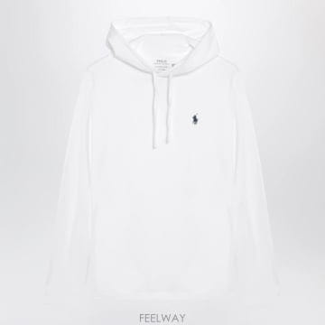 Ralph Lauren [T56]����  710847203015CO ���� ��Ʈ ������[T56]����  710847203015CO ���� ��Ʈ ������