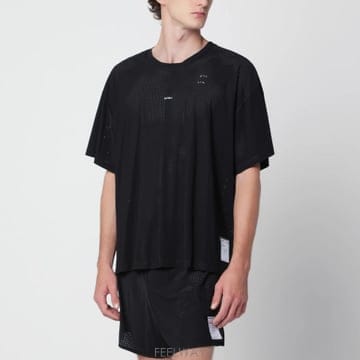 | Other Brand | [T56]Satisfy 11079PL ���� Ƽ���� ����[T56]Satisfy 11079PL ���� Ƽ���� ����