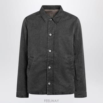 Rick Owens [T56]drkshdw DU02F6786CVG ���� ���� ����[T56]drkshdw DU02F6786CVG ���� ���� ����