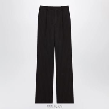 Saint Laurent [T56]���ζ� A007RMY5L75 ���� ���� ����� ����[T56]���ζ� A007RMY5L75 ���� ���� ����� ����