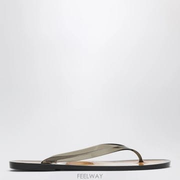 | Other Brand | [T56]Christopher Esber 26039972PVC ���� ���� ũ�α� ������[T56]Christopher Esber 26039972PVC ���� ���� ũ�α� ��