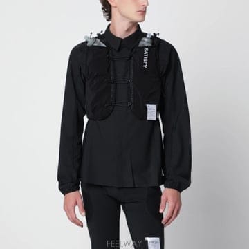 | Other Brand | [T56]Satisfy 34050NY ���� ���� �ƿ���[T56]Satisfy 34050NY ���� ���� �ƿ���