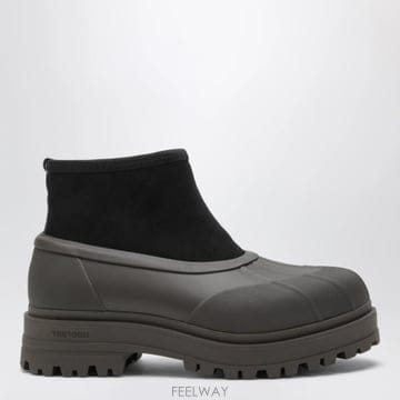 | Other Brand | [T56]Tretorn 800783PVC ���� ���� ����[T56]Tretorn 800783PVC ���� ���� ����